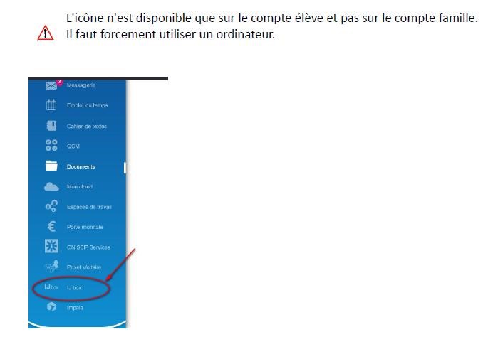 20220602 metiers peu connus 2