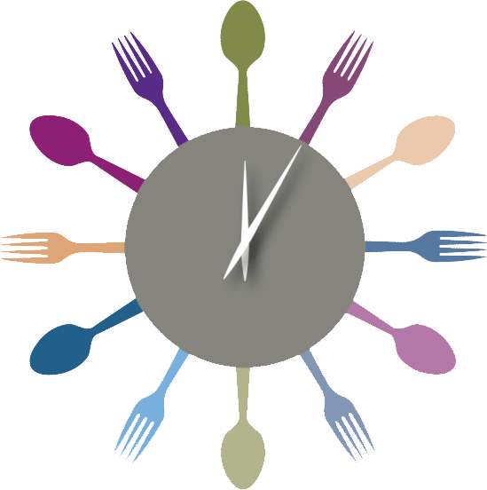 horloge restauration
