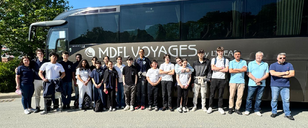 groupe2