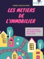 [BDIO] Venez découvrir les métiers de l’immobilier jeudi 20 octobre au BDIO