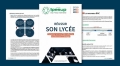 [BDIO] Un guide sur le lycée et ses spécialités