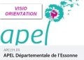 [BDIO] « Comment aider son enfant à s’orienter ? » : une visio le 22/11 à 20H