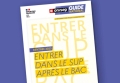 [BDIO] Guide ONISEP : Découvrir l’après bac