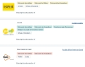 [BDIO] Des sites pour découvrir des métiers et des formations
