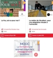 [BDIO] En savoir plus sur les études à l’Université