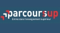 [BDIO] Parcoursup : Des infos pour vous aider dès la 2nd