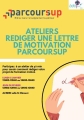 [BDIO] Nouveaux ateliers au BDIO pour les lycéens