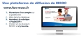 [BDIO] Des MOOC sur l'orientation : visio le 24 Janvier pour en savoir plus