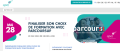 [BDIO] Parcoursup : une visio le 28 mai pour savoir gérer les réponses reçues