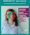 [BDIO] Orientation des élèves de 3ème : un webinaire le 29 novembre à 18h30