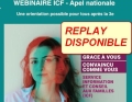 [BDIO] Orientation après la 3e : le replay de la conférence APEL disponible