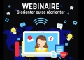 [BDIO] L'orientation positive pour aider son enfant : un webminaire très pratico pratique