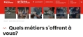 [BDIO] Faire un test d’orientation en ligne gratuit