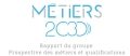 [BDIO] Une étude sur les postes à pouvoir d’ici à 2030