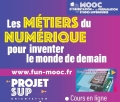 [BDIO] Mieux connaître les métiers grâce à des cours gratuits sur Internet