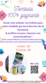 Kermesse à Notre-Dame !