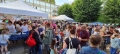 Kermesse à Notre-Dame - Merci !