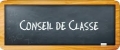 Bilans des questionnaires conseils de classe T2 2022-2023