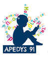Conférence sur les troubles des apprentissages le 25 mai 20h