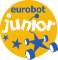 Coupe d'Europe de Robotique 2023