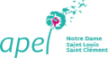 Webinaires 