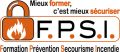 PSC1, c'est parti !