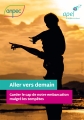 Livret 