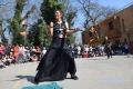 Carnaval à l'institut !